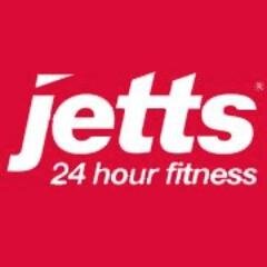 No contracts. Low fees. Open 24/7.