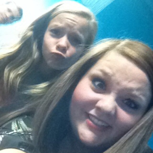 rilie_reese's profile picture. We have this as a sure and steadfast anchor of the soul.. Hebrews 6:19⚓. Booneville,MS✌