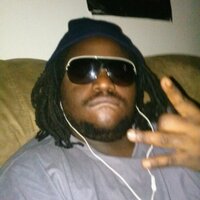 Marcus Rawls - @EARTHQUAKEMMG Twitter Profile Photo