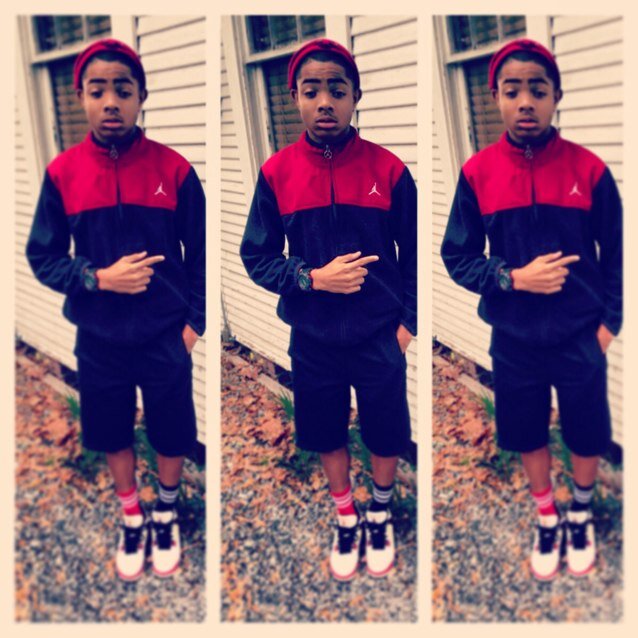 Follow Ah Bright Nigga. Money-Train Fuck Niggas Get Burned Follow Me On Ig, Rich_homie_mike_ GONE DO THAT