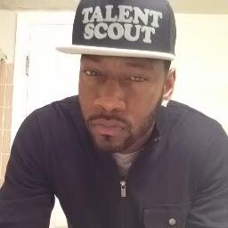 #Lakersnation, #Packersnation, #teamfollowback...J.P is tha stage name, #chilltype #TEAMODU, #R&B singer *follow me on IG:datnigjj*
