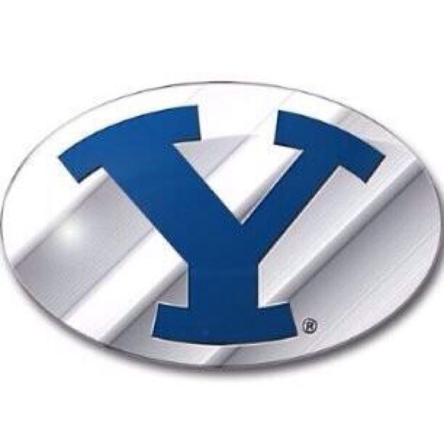 ahb4050's profile picture. BYU Law. BYU Sports. Portland, Provo, Dallas, Thailand.