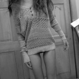 No debes comer.