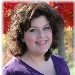 stephcatlett's profile picture. Daughter of God, Pastor's Wife, Mother, Friend, Writer, and lover of Art.