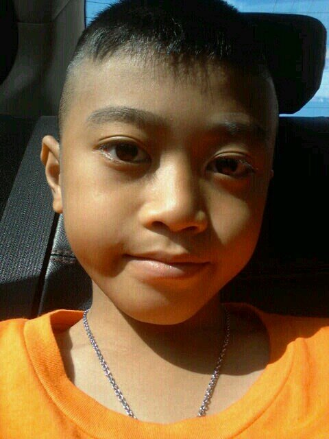 ToeyPichat's profile picture. 