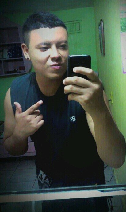 noooooctus's profile picture. 