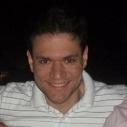 Jornalista de bem com a vida sempre! Lembrem-se: Todo dia é um novo dia pra sonhar! Amo minha família! Esteio da minha vida!