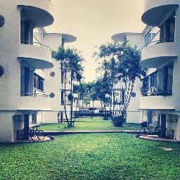 sydneysingapore's profile picture. Sydney & Singapore: sharing stories on stage, on page, on film, online.