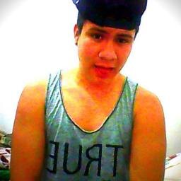 One Life One Chance..