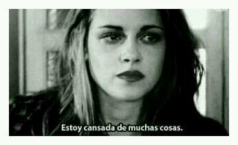 Sígueme a está cuenta @elaswaggy doy Fback. || NO SIGAS ESTÁ CUENTA ||