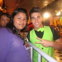 Alma Contreras - @alma99contreras - Twitter