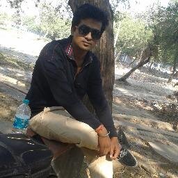 Senior Web developer, blogger , computer freek.!!!..