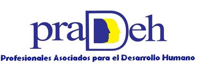 Profesionales Asociados para el Desarrollo Humano -  Psicología y Psicopedagogía - Ana Diaz 1222 c/ Rojas Silva Tel. 206029