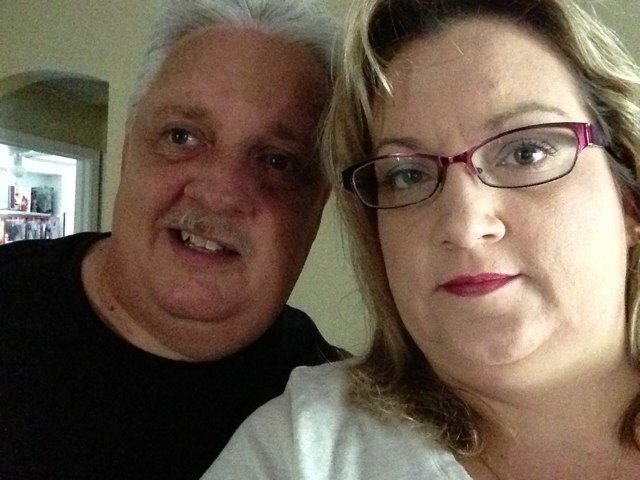 LisaSodaro's profile picture. 