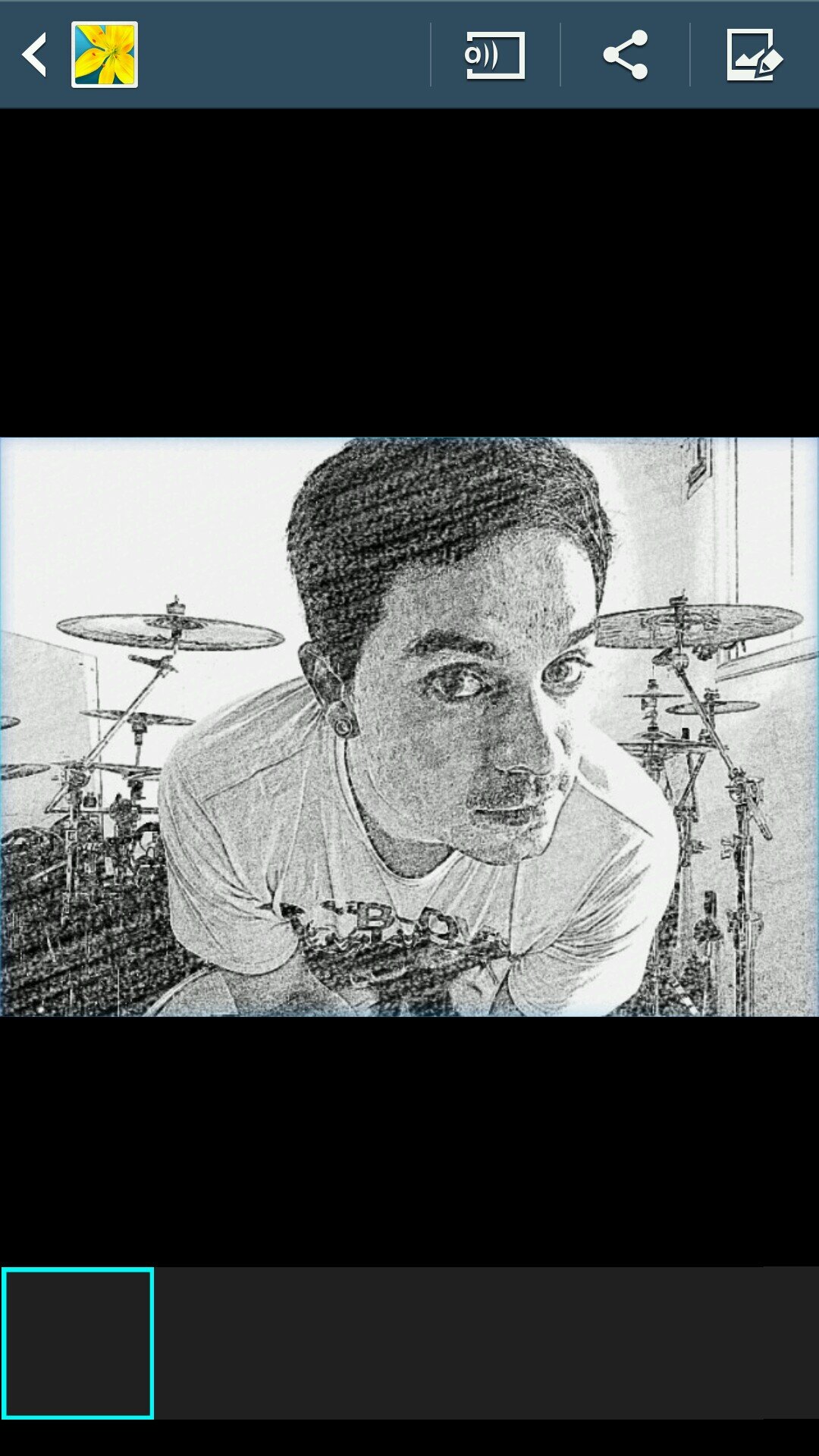 DANIEL4314's profile picture. 