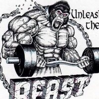 IronAddictsAnonymous (@iron_addict_) 's Twitter Profile