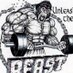 IronAddictsAnonymous (@iron_addict_) Twitter profile photo IronAddictsAnonymous (@iron_addict_) Twitter profile photo
