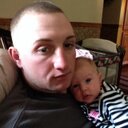 Mickey Welch - @WelchMickey - Twitter