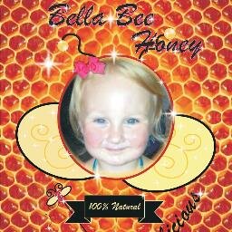 latinabee_nj's profile picture. Bring honey bees to your life!! Let me help you! Member of the northeast beekeepers assoc. #nj my other alias @latinabug_nj