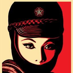 reggiolefourbe's profile picture. 