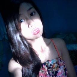 itsmeAirose's profile picture. - FOLLOW ME PLss! :) -
