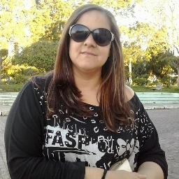 Quem se descreve , se limita !
