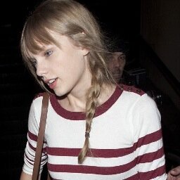 FREE FOLLOW, FOLLOW @TAYLORSWIFTHUGS