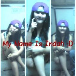 IndahSayangAdit's profile picture. BlackStar