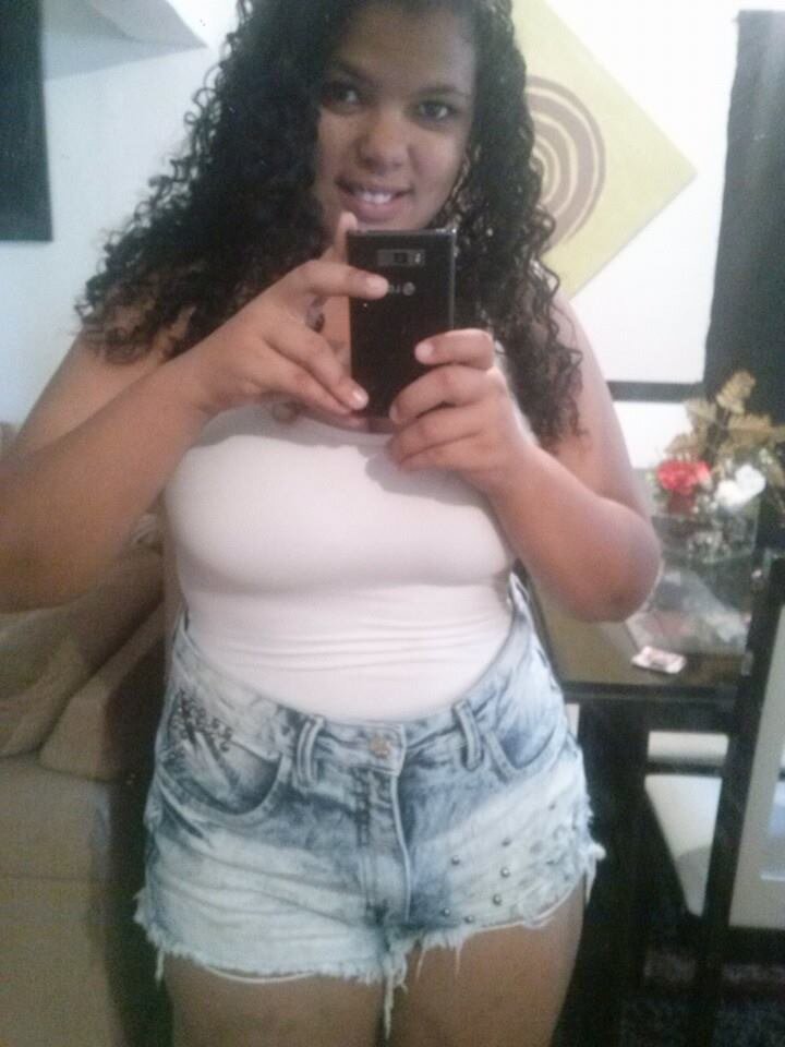 Foda-se suas opiniões Estou Aki Para Me divertir não Para ser normal!