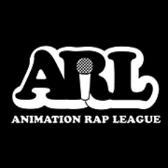 Animation Rap League