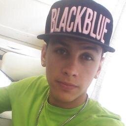 Aventureiro ..