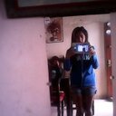 ingrid valeria (@012011Ingrid) Twitter