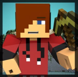 Im new!...