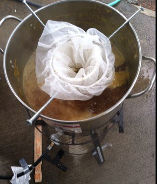 HomeBrewNEPA's profile picture. Everything Home Brew & Craft Beer