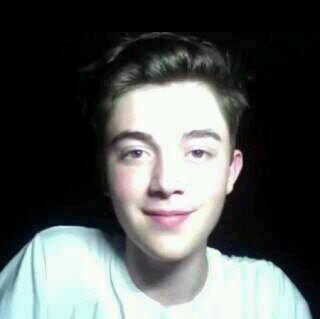 AwesomesGreyson's profile picture. Someday when someone told me Greyson Michael Chance I just can scream and told them Perfection. I'm just proud of us, who is being still Enchancers. XOXO♥