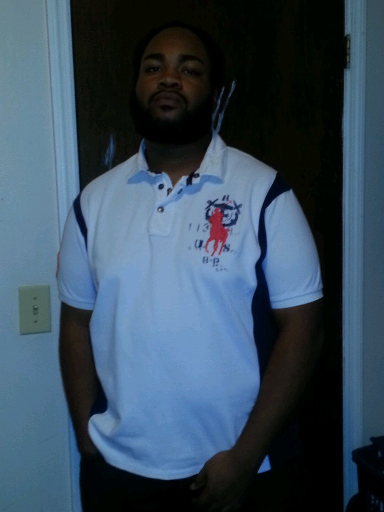 [IM DA KING OF DA JUNGLE] EVERYDAY IS A DRE DAY.