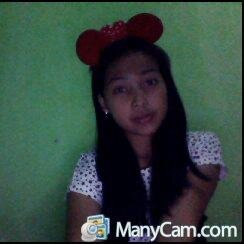 nukkyenggal's profile picture. 