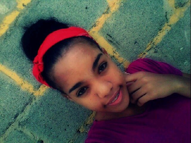 @Iam_Marcely