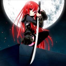 Hi my name is Yumi Class C Maverick Hunter. #9 HK.Slo. Oc from Zack Leso's Mega man Axl. Helper @MMA_BlueKay #Taken