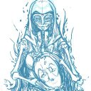 Meredith Gauthier - @MereLeijon - Twitter