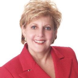 lynneTomlinson3's profile picture. Real Estate Consultant since 2002, mother of 4, grandmother, wife, harley lover, animal lover