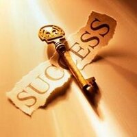 Calon Milyader (@calonmilyader) 's Twitter Profile