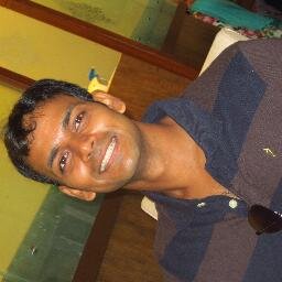 saketmaster16's profile picture. 