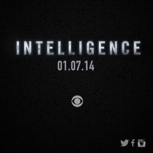 Official Account for the Writers of INTELLIGENCE on CBS. Follow us to spy on Cyber Command. Next best thing to having a chip in your brain...