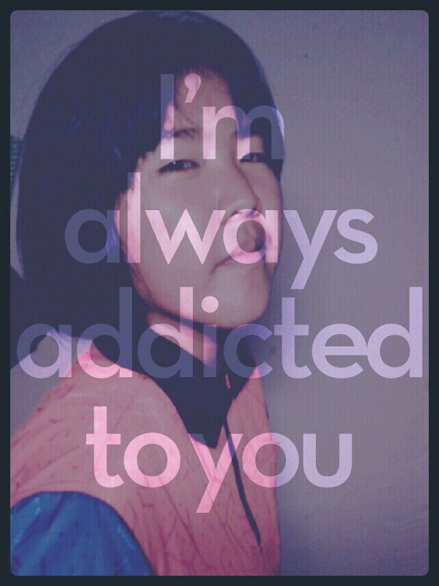 pang_taweechai's profile picture. 