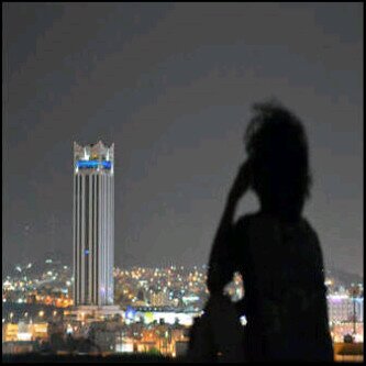 الدنيا بخير