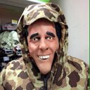 Buck Martinez - @rook_sauce - Twitter