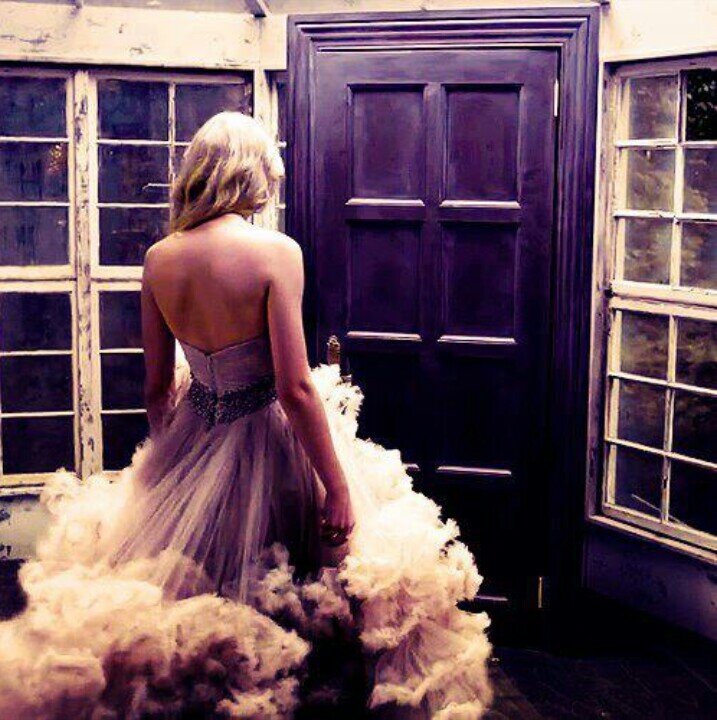 Taylor is my queen. i love you @taylorswift13