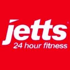 No contracts. Low fees. Open 24/7.