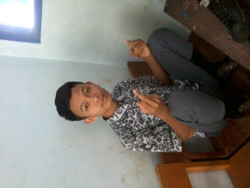 smkn situraja